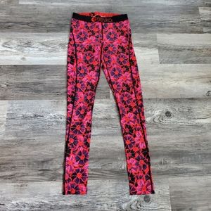 NWT Ethika Subzero Leggings